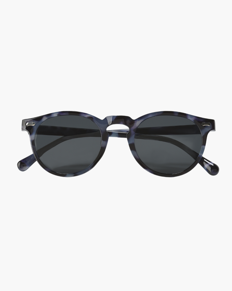 Lunettes de Soleil Old Money (Polarisées)