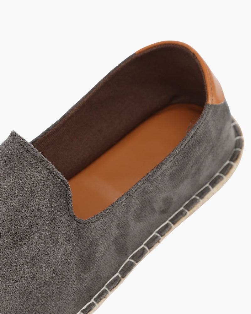 Espadrilles Soho