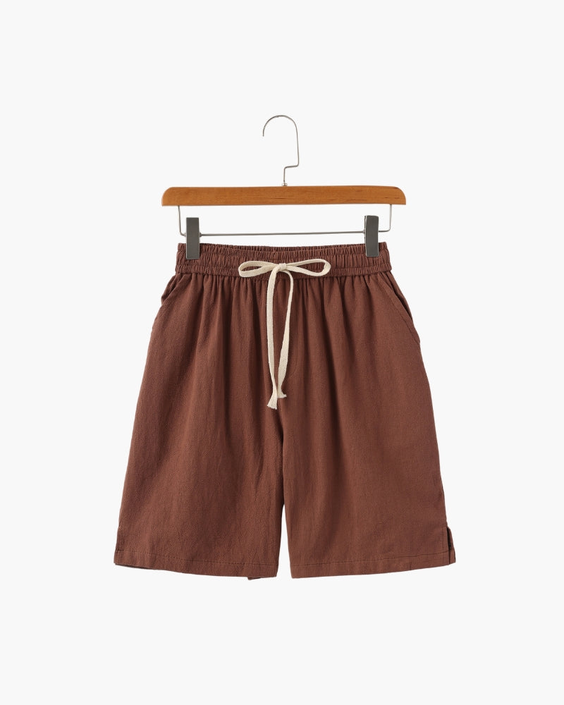 Short Lago