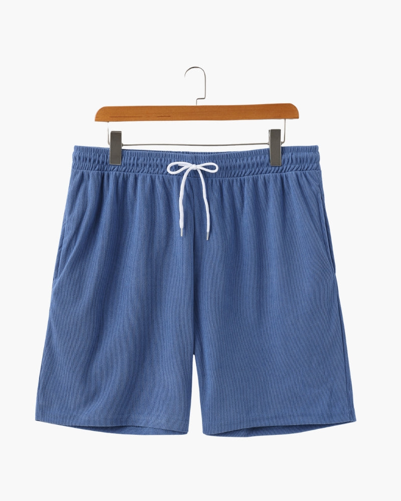 Short Seastride