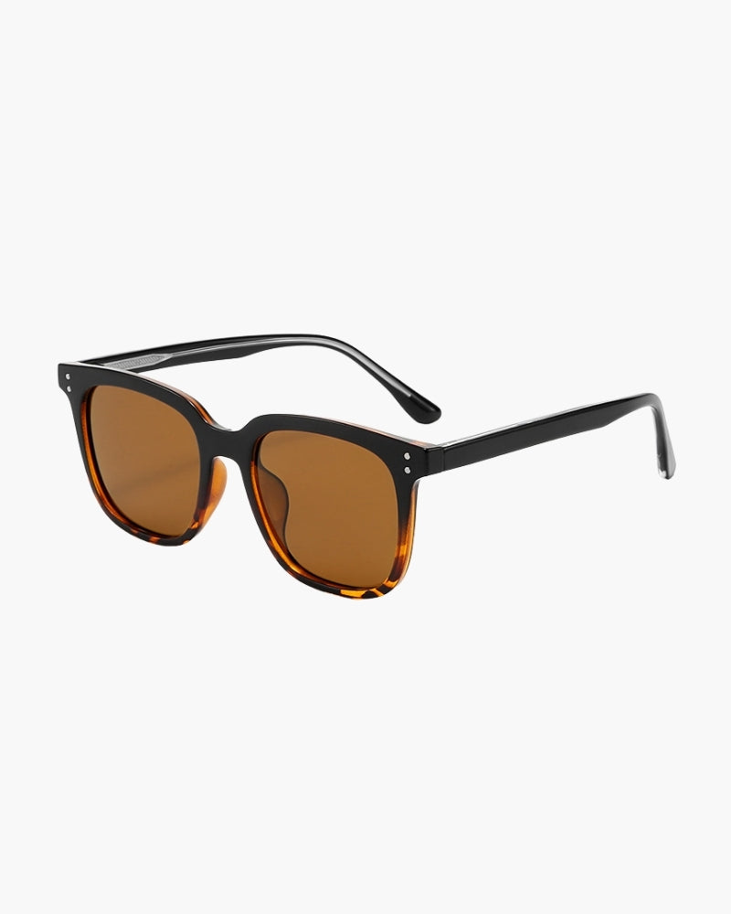 Lunettes de Soleil Miami