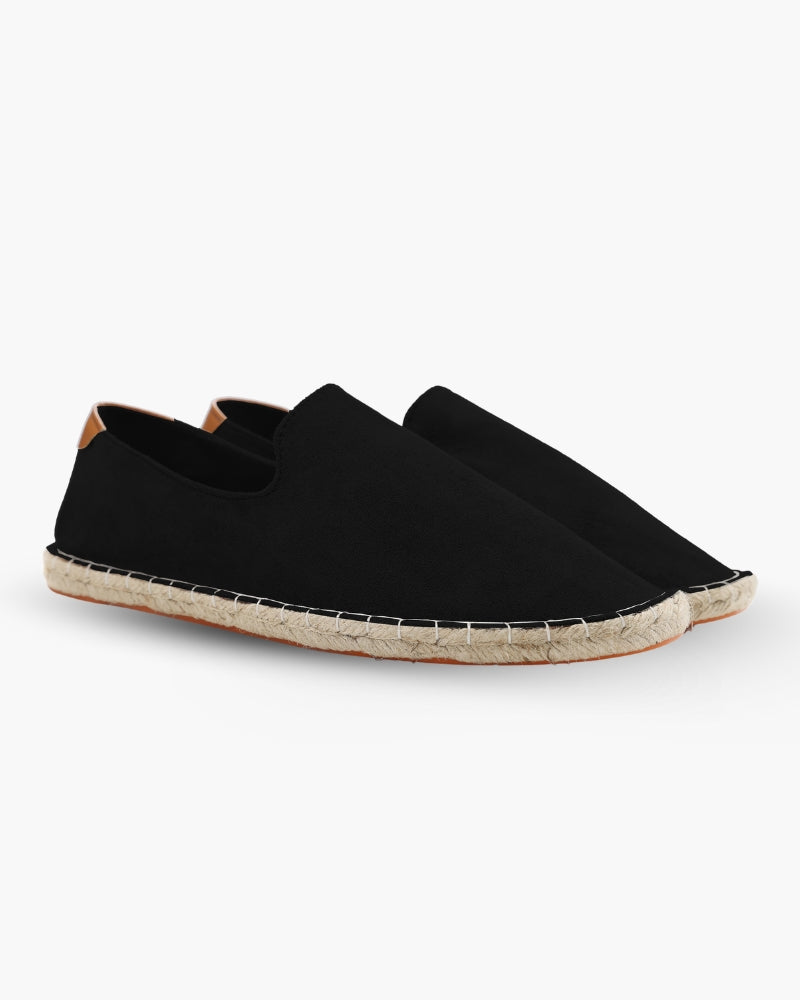Espadrilles Soho