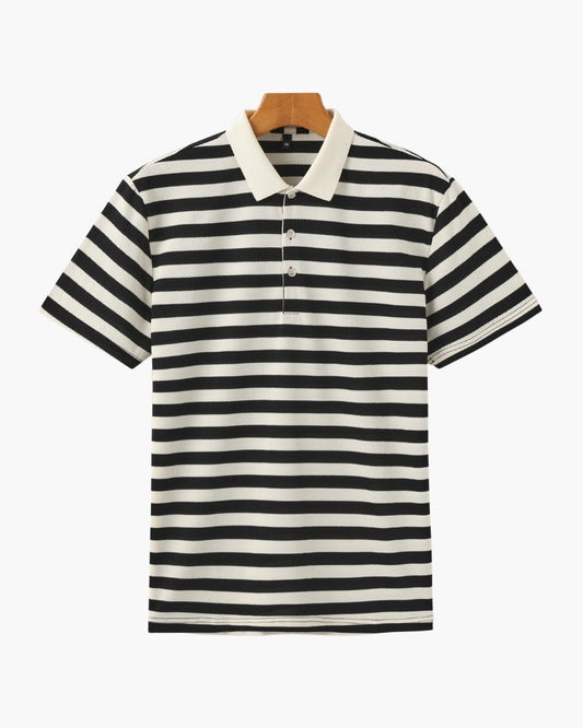 Polo Shoreline