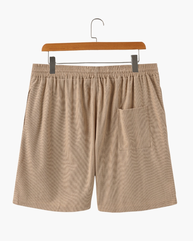 Short Seastride