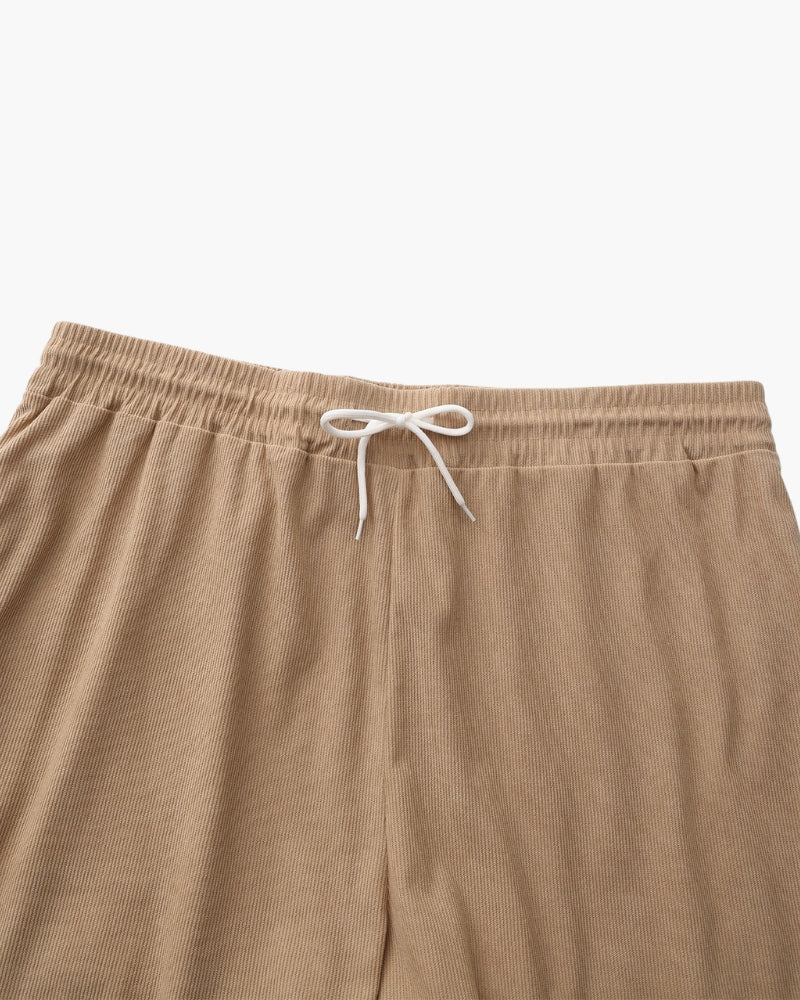 Short Seastride