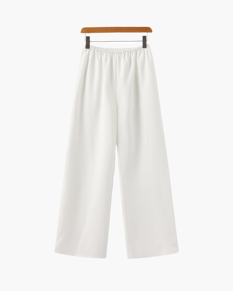 Pantalon Palais