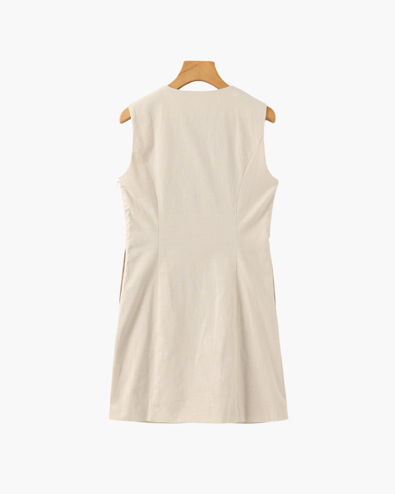 Robe Shellie