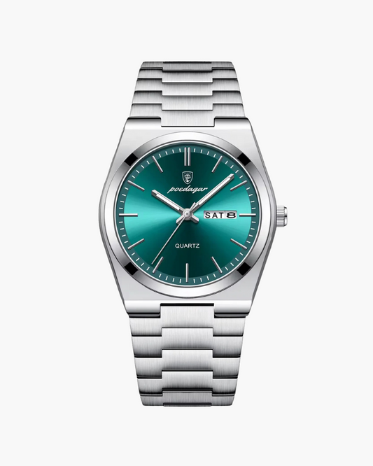 Montre Marine à Quartz