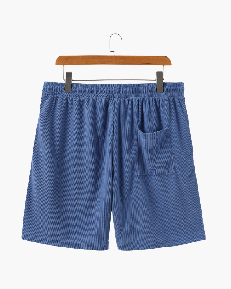 Short Seastride