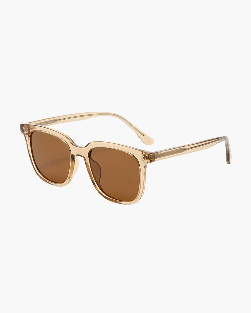 Lunettes de Soleil Miami