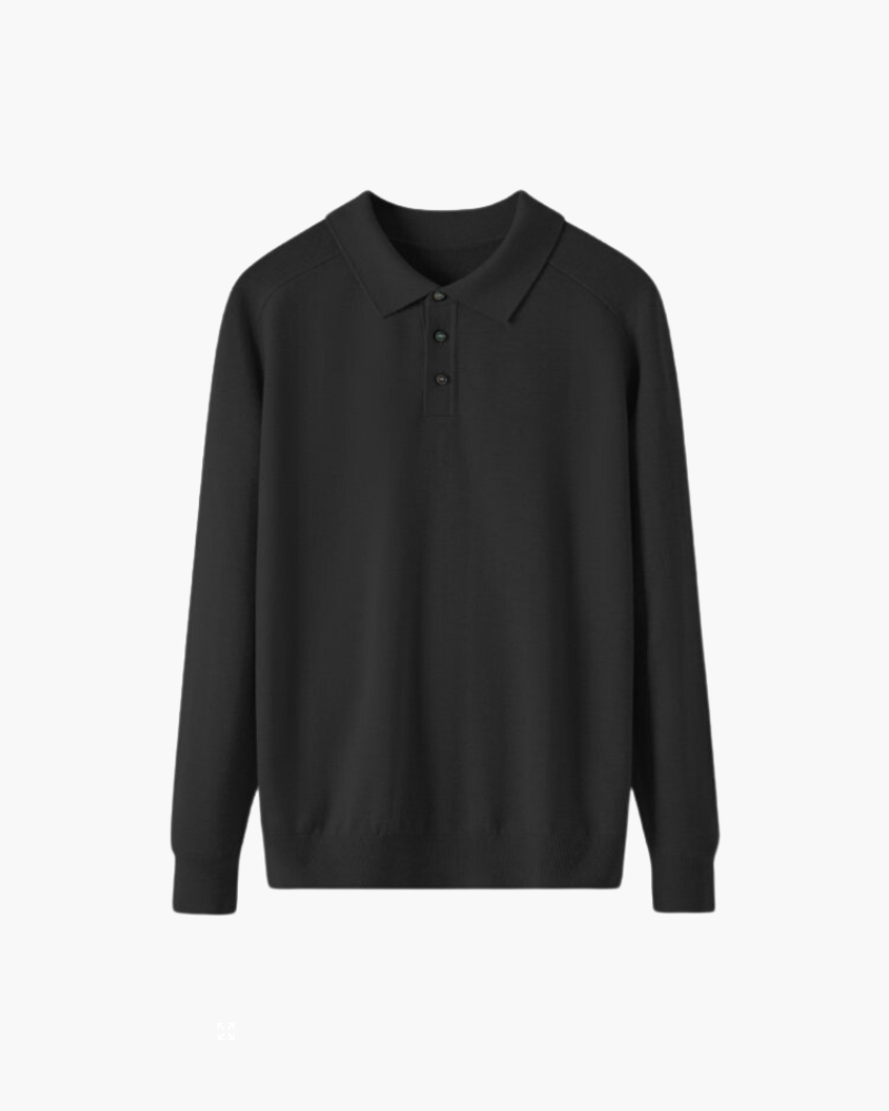 Tenue Hiver 1 - Dîner Élégant