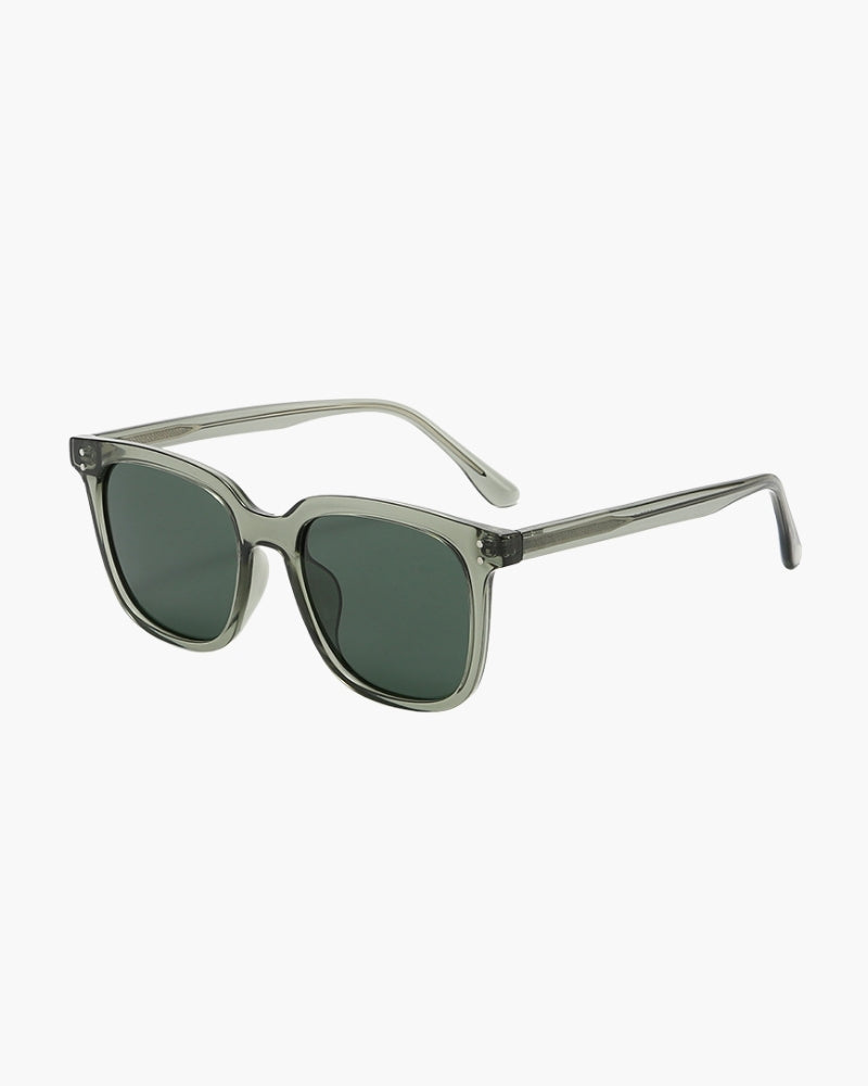 Lunettes de Soleil Miami