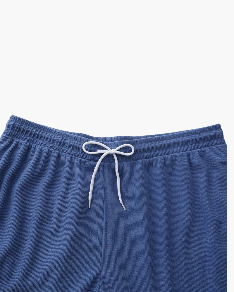 Short Seastride