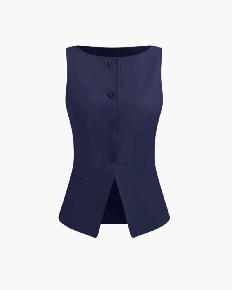 Gilet Savona