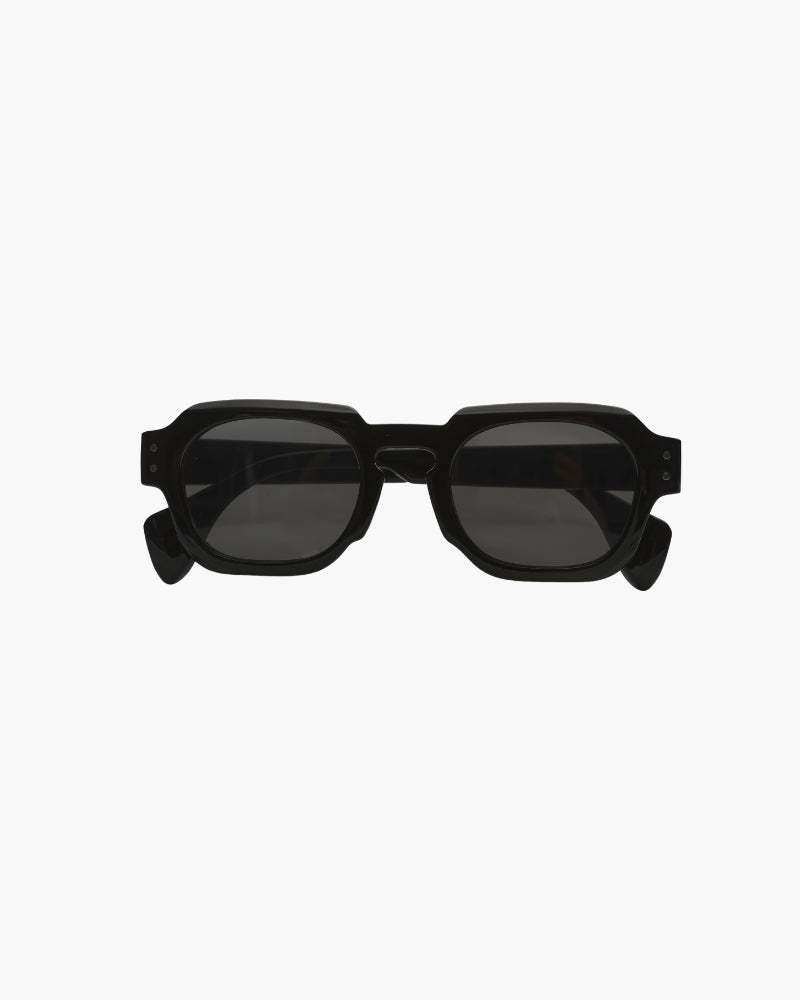 Lunettes de Soleil Monaco
