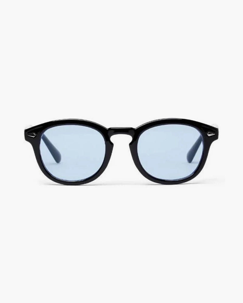 Lunettes Teintées Old Money