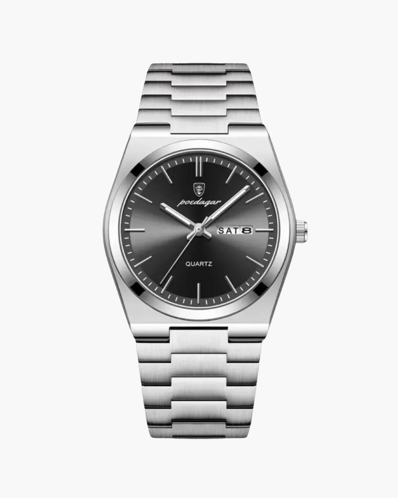 Montre Marine à Quartz