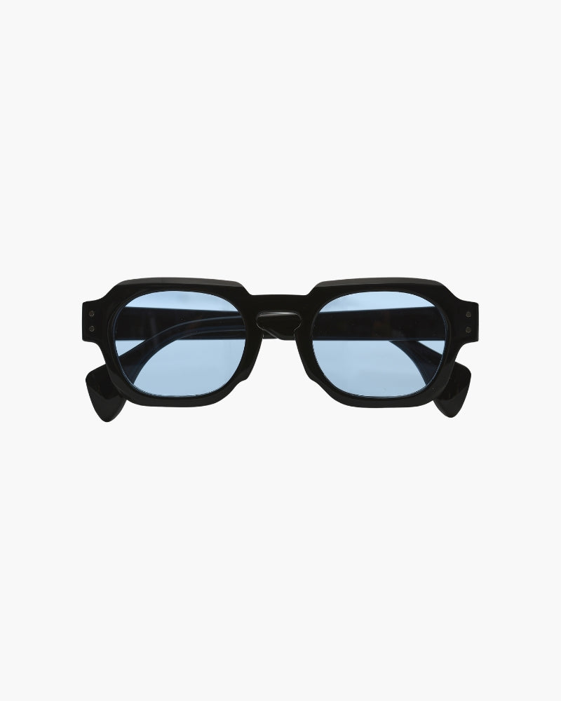 Lunettes de Soleil Monaco