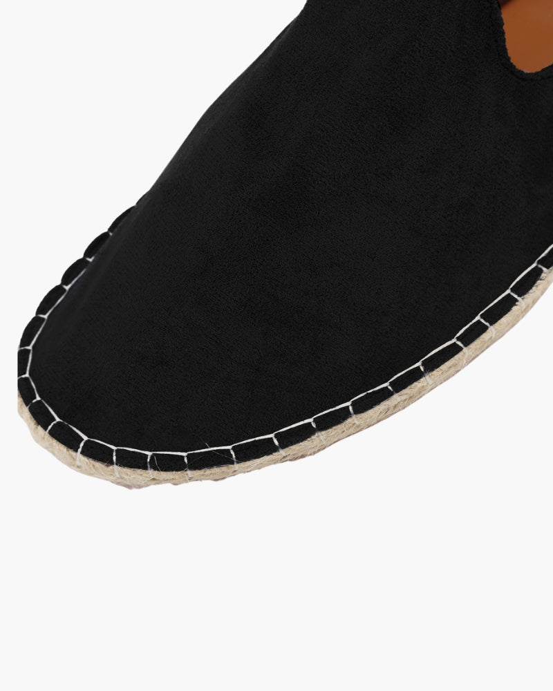 Espadrilles Soho