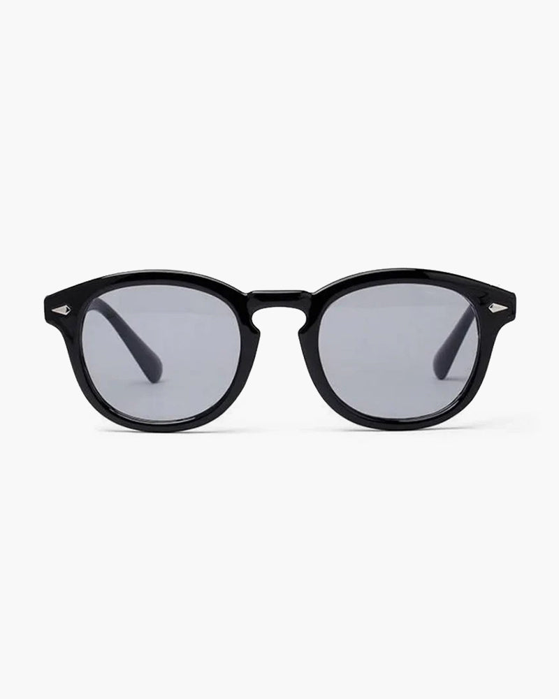 Lunettes Teintées Old Money