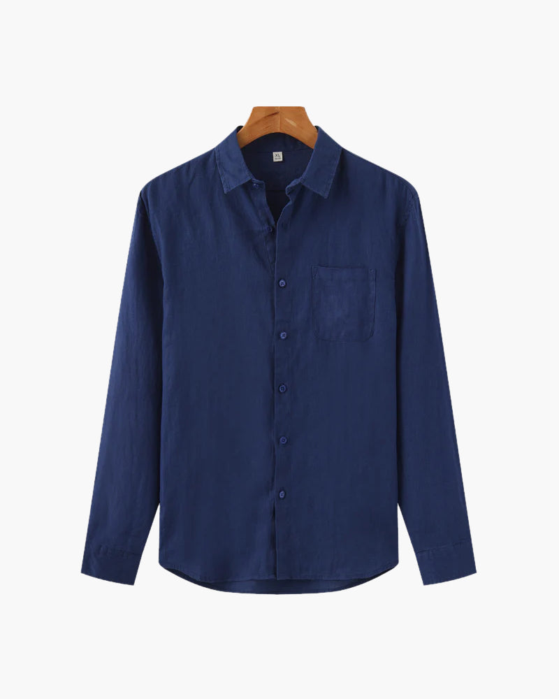 Tenue 5 - Dîner Élégant