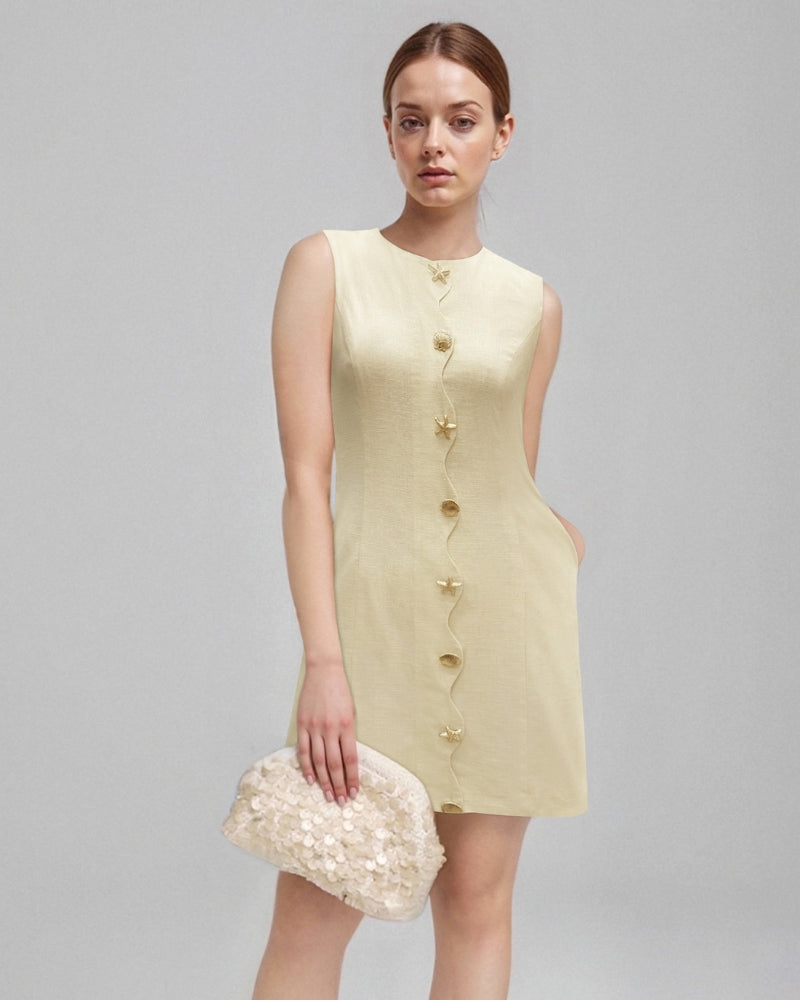 Robe Shellie