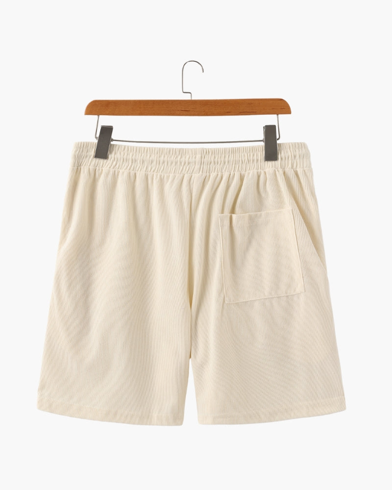 Short Seastride