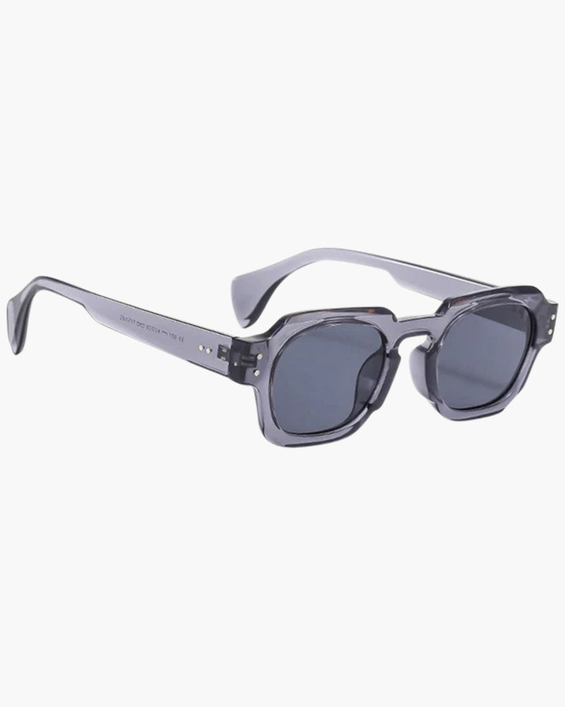 Lunettes de Soleil Monaco