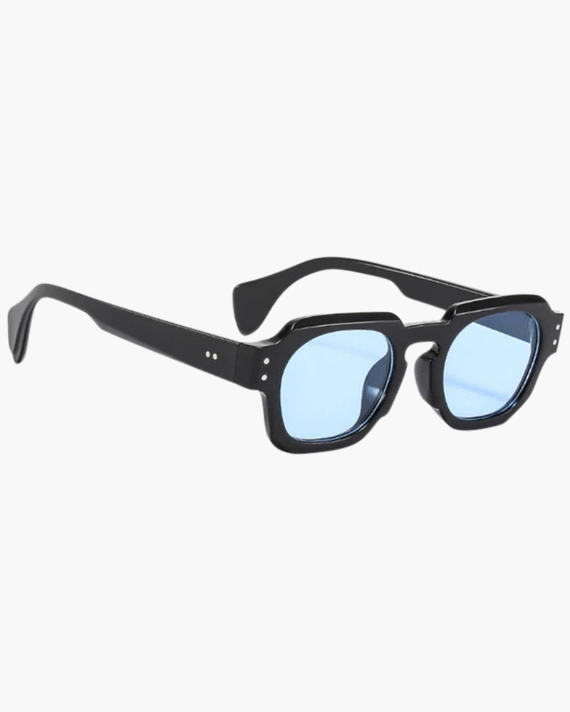 Lunettes de Soleil Monaco
