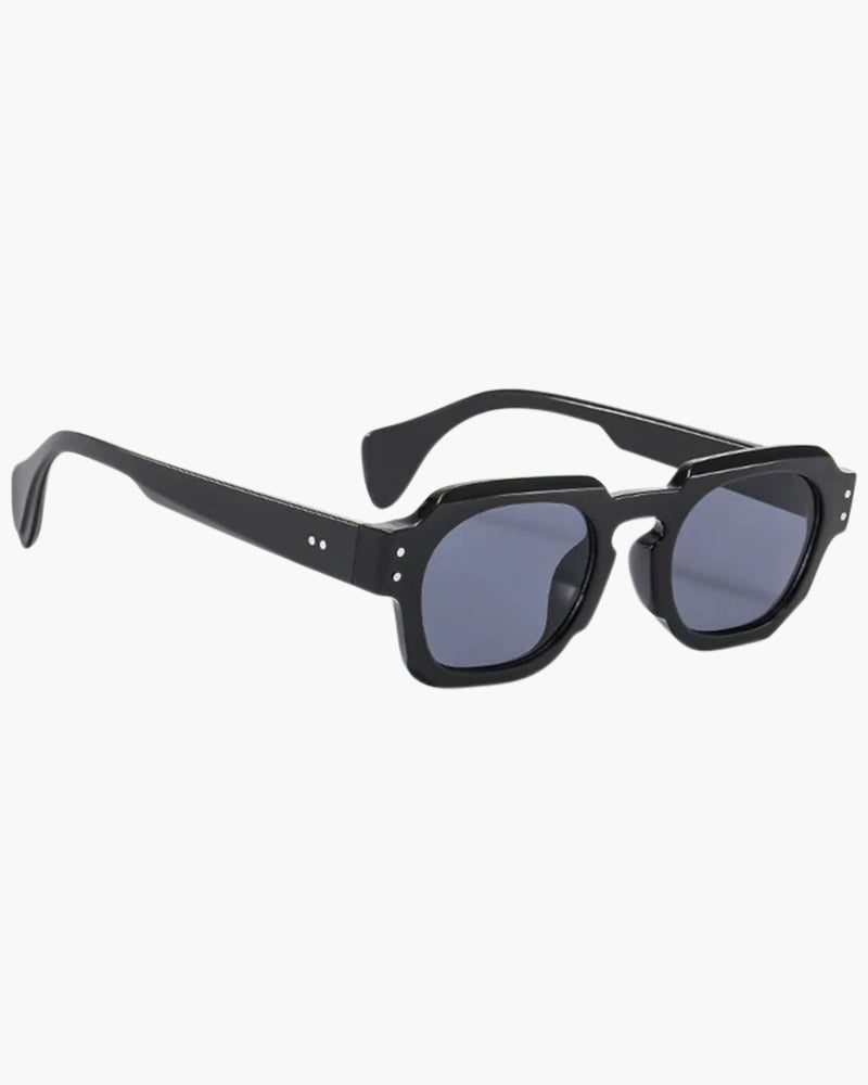 Lunettes de Soleil Monaco