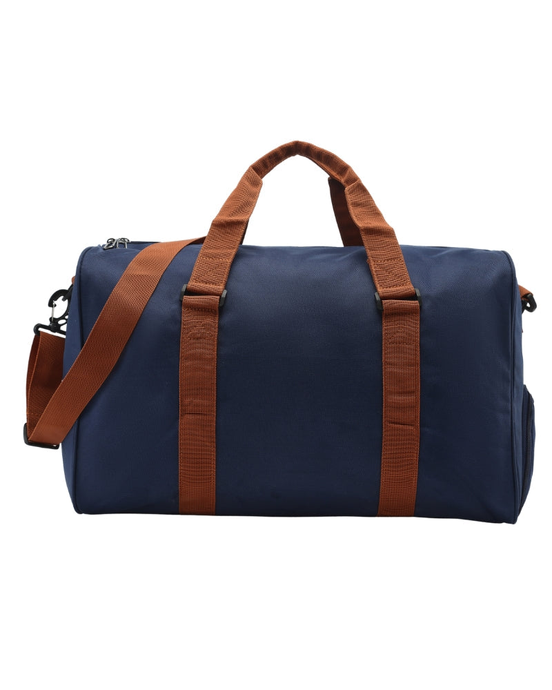 Le Sac Nova Duffle