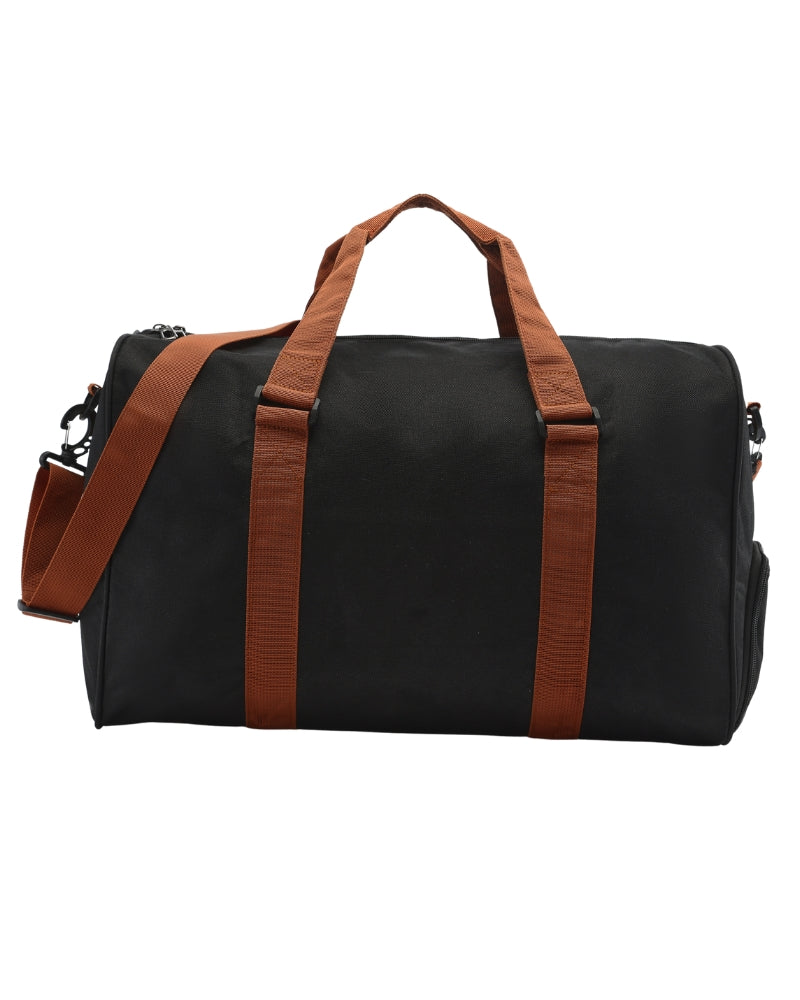 Le Sac Nova Duffle
