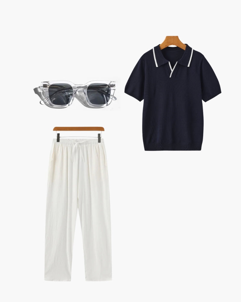 L'Ensemble Marin Sailor
