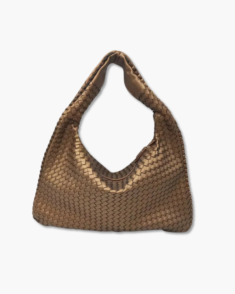 Le Sac London