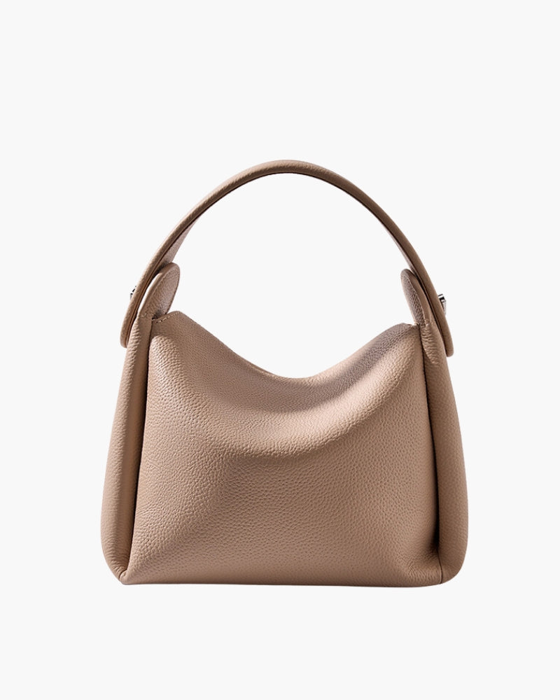 Sac à Main Classy Lady