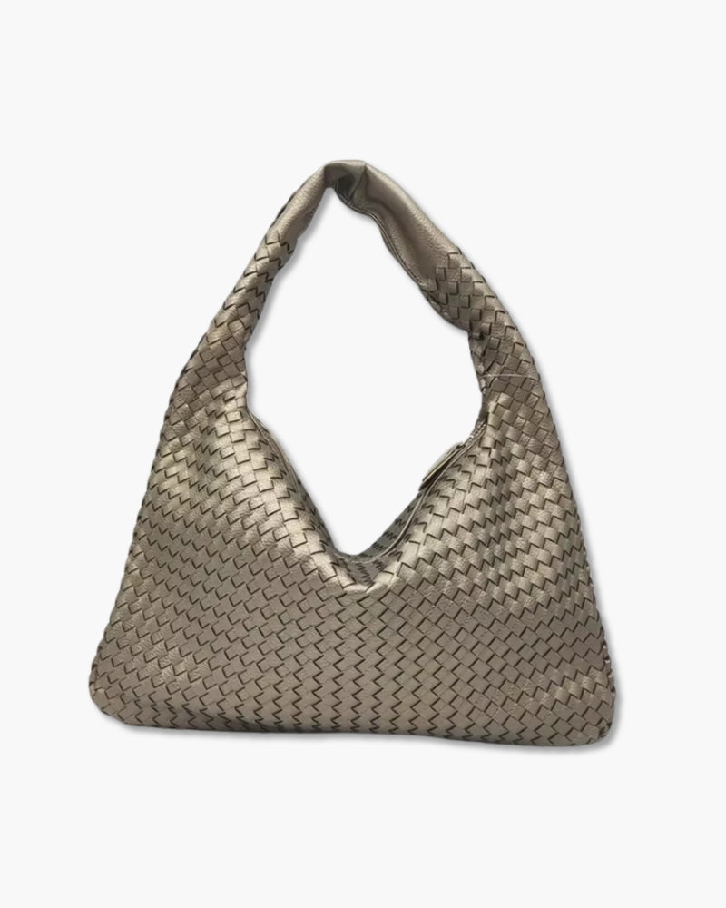 Le Sac London