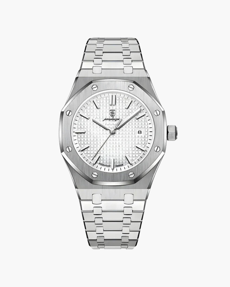Montre Elite Santorin