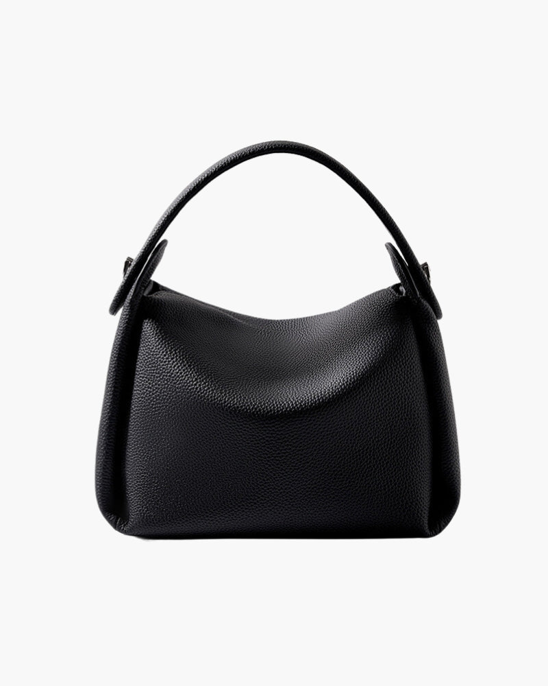Sac à Main Classy Lady