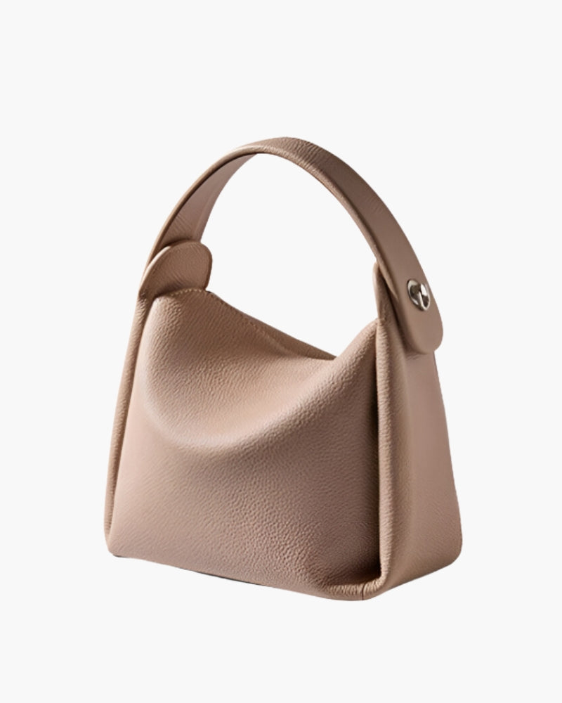 Sac à Main Classy Lady