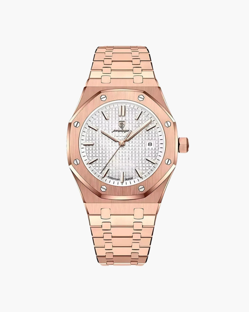Montre Elite Santorin