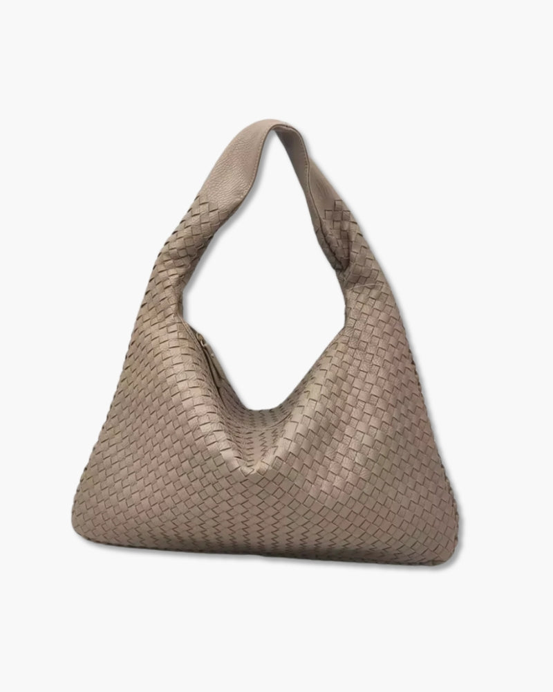 Le Sac London