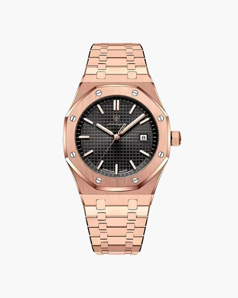 Montre Elite Santorin