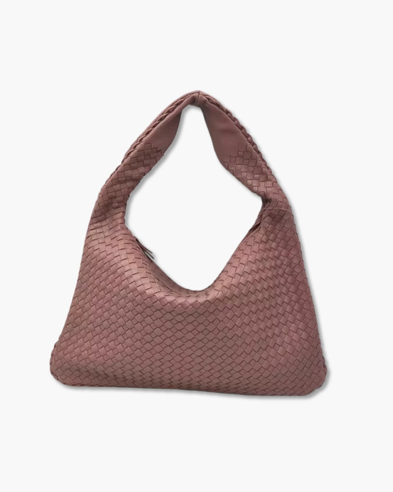 Le Sac London