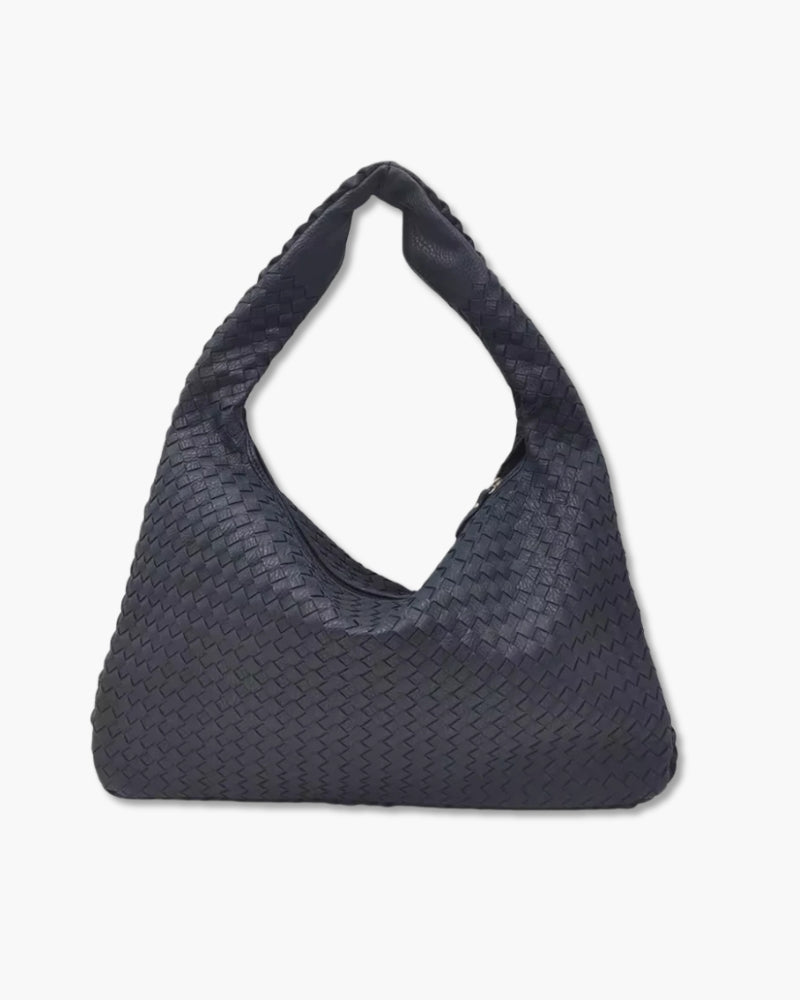 Le Sac London