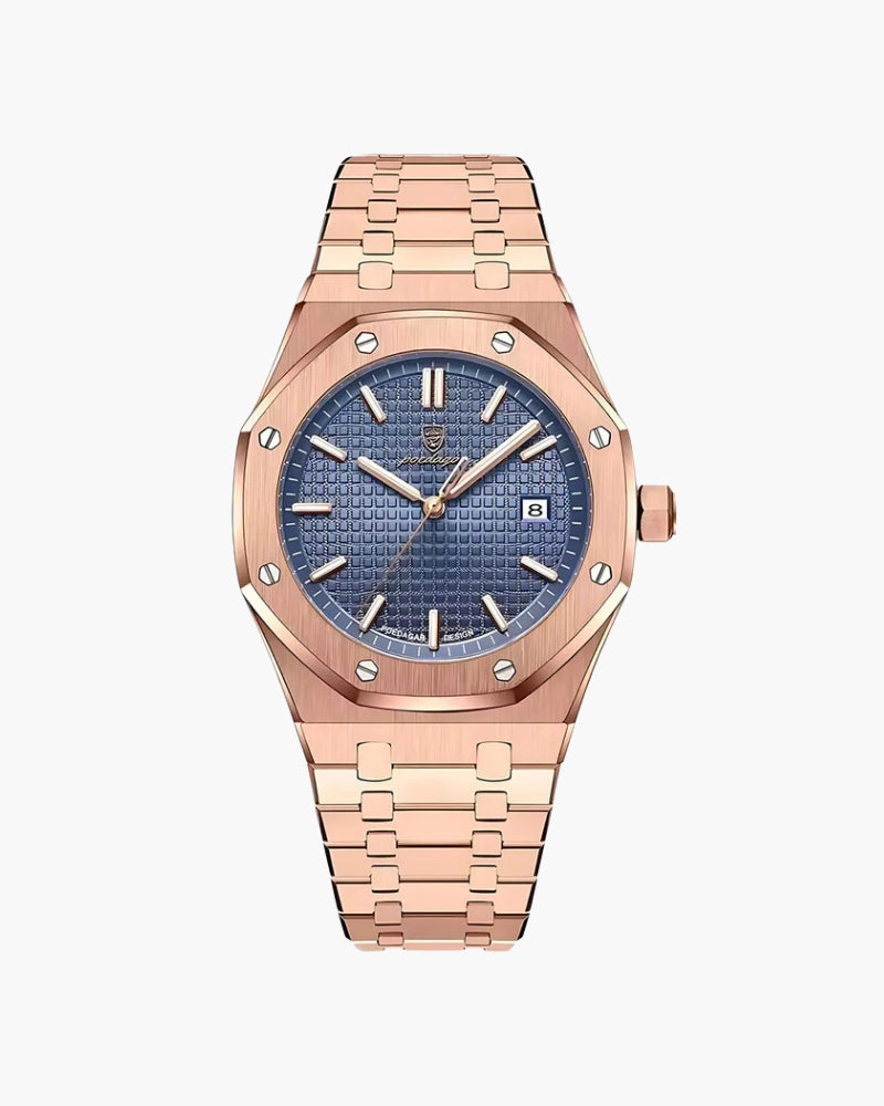 Montre Elite Santorin