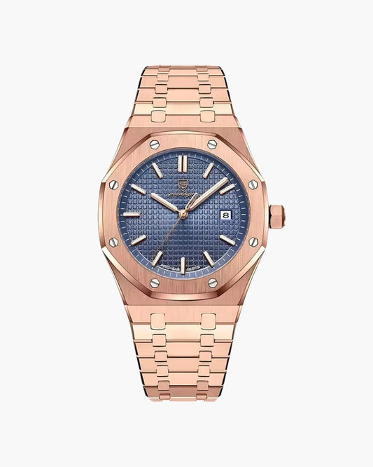 Montre Elite Santorin