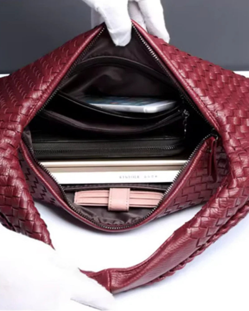 Le Sac London