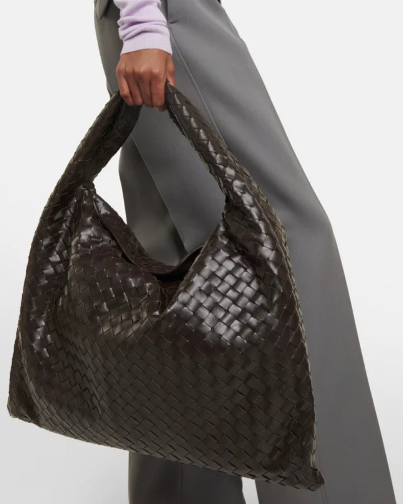 Le Sac London