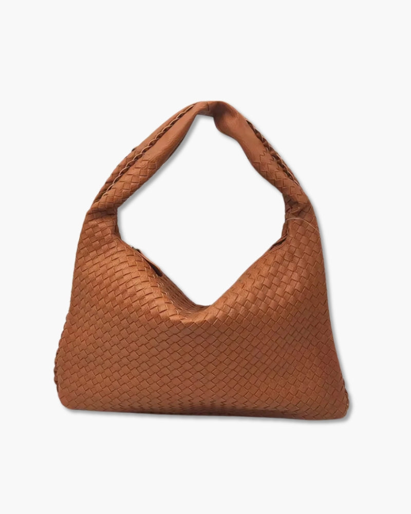 Le Sac London