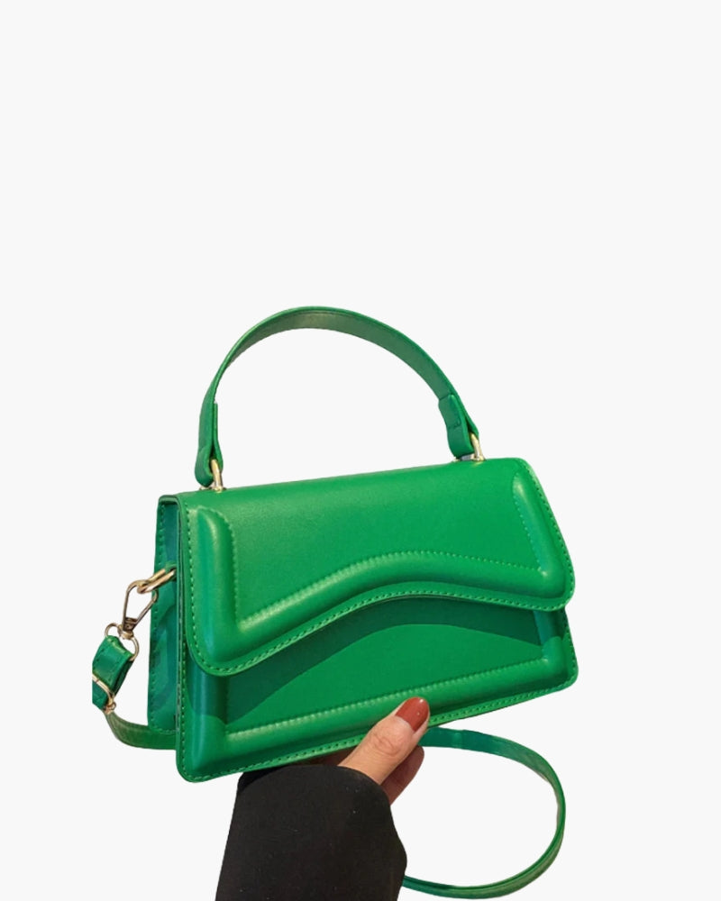 Le Sac Ibiza